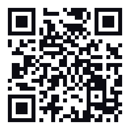 QR Claude: il manuale italiano
