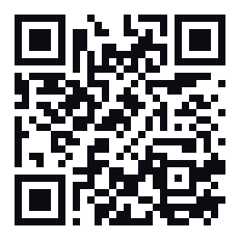 QR Claude Cowork per professionisti