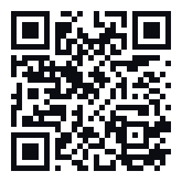 QR Claude Code: la guida pratica