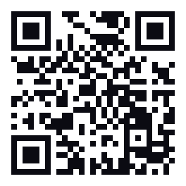 QR L'intelligenza artificiale nella tua impresa