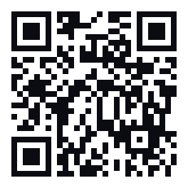 QR Studiare con l'AI