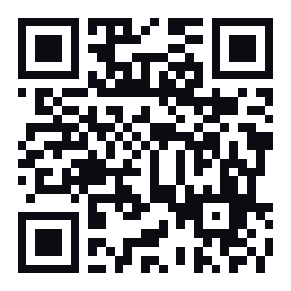 QR Costruisci il tuo business con l'AI